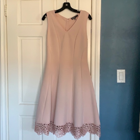 Donna Ricco Dress - Picture 1 of 5